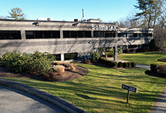 Kelleher & Sadowsky broker $8.4 million sale 50 Bearfoot Rd. to Chacharone Properties